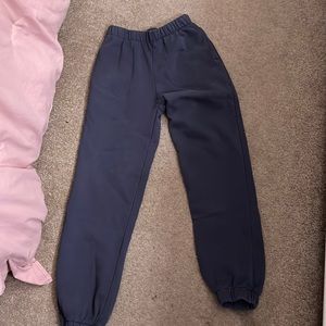 Women’s John Galt - Brandy Melville size S.